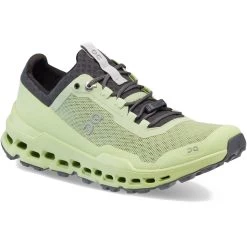 On Running On Cloudultra Dames Trail Running Schoenen - Vine & Meadow 13 On Running On Cloudultra Dames Trail Running Schoenen - Vine & Meadow -ON RUNNING Winkel on cloudultra women trailrunning shoe vine meadow 6 1291654
