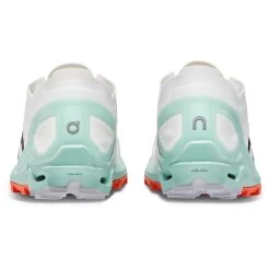 On Running On Cloudventure Peak 3 Undyed Dames Trail Running Schoenen - Undyed-White -ON RUNNING Winkel on cloudventure peak 3 undyed herren trailrunning schuh black glacier 6 1521949 1