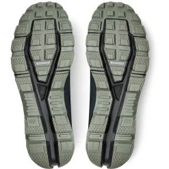 On Running On Cloudventure Trail Hardloopschoenen - Black & Reseda 13 On Running On Cloudventure Trail Hardloopschoenen - Black & Reseda -ON RUNNING Winkel on cloudventure running shoe black reseda 5 1028387