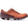On Running On Cloudventure Trail Hardloopschoenen - Flare & Mulberry 2 On Running On Cloudventure Trail Hardloopschoenen - Flare & Mulberry -ON RUNNING Winkel on cloudventure running shoe flare mulberry 1 1028391