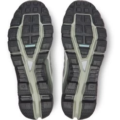 On Running On Cloudventure Trail Hardloopschoenen - Ice & Kelp -ON RUNNING Winkel on cloudventure trailrunning shoe ice kelp 3 1321464