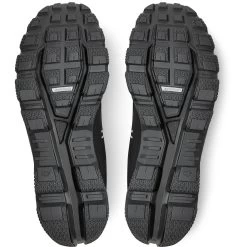 On Running On Cloudventure Waterproof Trail Hardloopschoenen - Black 14 On Running On Cloudventure Waterproof Trail Hardloopschoenen - Black -ON RUNNING Winkel on cloudventure waterproof trailrunning shoe black 3 1055827