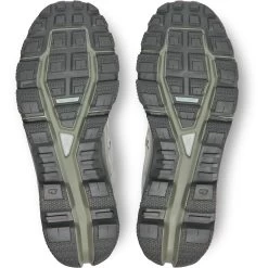 On Running On Cloudventure Waterproof Trail Hardloopschoenen - Ice & Kelp -ON RUNNING Winkel on cloudventure waterproof trailrunning shoe ice kelp 3 1321489