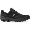 On Running On Cloudventure Waterproof Dames Trail Hardloopschoenen - Black 1 On Running On Cloudventure Waterproof Dames Trail Hardloopschoenen - Black -ON RUNNING Winkel on cloudventure waterproof women running shoe black 1 1055481