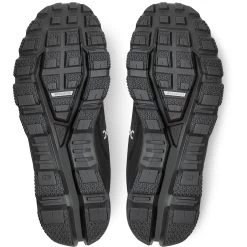 On Running On Cloudventure Waterproof Dames Trail Hardloopschoenen - Black 14 On Running On Cloudventure Waterproof Dames Trail Hardloopschoenen - Black -ON RUNNING Winkel on cloudventure waterproof women running shoe black 3 1055483