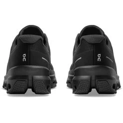 On Running On Cloudventure Waterproof Dames Trail Hardloopschoenen - Black 15 On Running On Cloudventure Waterproof Dames Trail Hardloopschoenen - Black -ON RUNNING Winkel on cloudventure waterproof women running shoe black 5 1055488