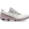 On Running On Cloudventure Waterproof Dames Trail Hardloopschoenen - Ice & Heron -ON RUNNING Winkel on cloudventure waterproof women trailrunning shoe ice heron 1 1321468