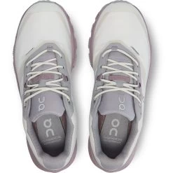 On Running On Cloudventure Waterproof Dames Trail Hardloopschoenen - Ice & Heron 14 On Running On Cloudventure Waterproof Dames Trail Hardloopschoenen - Ice & Heron -ON RUNNING Winkel on cloudventure waterproof women trailrunning shoe ice heron 2 1321469