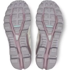 On Running On Cloudventure Waterproof Dames Trail Hardloopschoenen - Ice & Heron 15 On Running On Cloudventure Waterproof Dames Trail Hardloopschoenen - Ice & Heron -ON RUNNING Winkel on cloudventure waterproof women trailrunning shoe ice heron 3 1321470