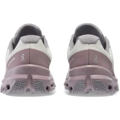 On Running On Cloudventure Waterproof Dames Trail Hardloopschoenen - Ice & Heron 16 On Running On Cloudventure Waterproof Dames Trail Hardloopschoenen - Ice & Heron -ON RUNNING Winkel on cloudventure waterproof women trailrunning shoe ice heron 5 1321472