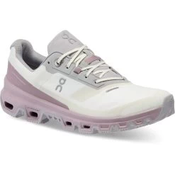 On Running On Cloudventure Waterproof Dames Trail Hardloopschoenen - Ice & Heron 19 On Running On Cloudventure Waterproof Dames Trail Hardloopschoenen - Ice & Heron -ON RUNNING Winkel on cloudventure waterproof women trailrunning shoe ice heron 6 1321473