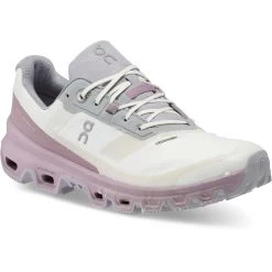 On Running On Cloudventure Waterproof Dames Trail Hardloopschoenen - Ice & Heron 13 On Running On Cloudventure Waterproof Dames Trail Hardloopschoenen - Ice & Heron -ON RUNNING Winkel on cloudventure waterproof women trailrunning shoe ice heron 7 1321474