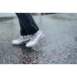 On Running On Cloudventure Waterproof Dames Trail Hardloopschoenen - Ice & Heron 17 On Running On Cloudventure Waterproof Dames Trail Hardloopschoenen - Ice & Heron -ON RUNNING Winkel on cloudventure waterproof women trailrunning shoe ice heron 8 1321475
