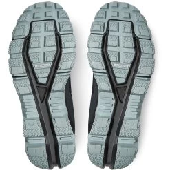 On Running On Cloudventure Women Trailrunning Shoe - Black & Cobble 12 On Running On Cloudventure Women Trailrunning Shoe - Black & Cobble -ON RUNNING Winkel on cloudventure women running shoe black cobble 3 1027731
