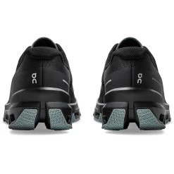 On Running On Cloudventure Women Trailrunning Shoe - Black & Cobble 11 On Running On Cloudventure Women Trailrunning Shoe - Black & Cobble -ON RUNNING Winkel on cloudventure women running shoe black cobble 5 1027733