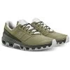 On Running On Cloudventure Dames Trail Hardloopschoenen - Olive & Fir 2 On Running On Cloudventure Dames Trail Hardloopschoenen - Olive & Fir -ON RUNNING Winkel on cloudventure women trailrunning shoe olive fir 1 1478157