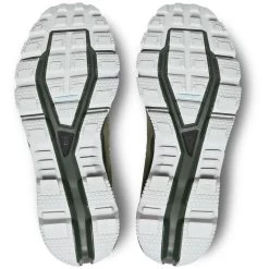 On Running On Cloudventure Dames Trail Hardloopschoenen - Olive & Fir 11 On Running On Cloudventure Dames Trail Hardloopschoenen - Olive & Fir -ON RUNNING Winkel on cloudventure women trailrunning shoe olive fir 4 1478162