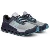 On Running On Cloudvista Dames Trail Hardloopschoenen - Navy & Wash 2 On Running On Cloudvista Dames Trail Hardloopschoenen - Navy & Wash -ON RUNNING Winkel on cloudvista men trailrunning shoe navy wash 1 1554962 1