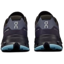 On Running On Cloudvista Dames Trail Hardloopschoenen - Navy & Wash -ON RUNNING Winkel on cloudvista men trailrunning shoe navy wash 2 1554963 1