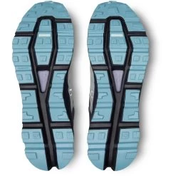 On Running On Cloudvista Heren Trail Hardloopschoenen - Navy & Wash 12 On Running On Cloudvista Heren Trail Hardloopschoenen - Navy & Wash -ON RUNNING Winkel on cloudvista men trailrunning shoe navy wash 4 1554965