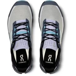 On Running On Cloudvista Dames Trail Hardloopschoenen - Navy & Wash -ON RUNNING Winkel on cloudvista men trailrunning shoe navy wash 5 1554966 1