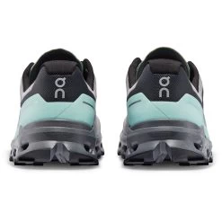 On Running On Cloudvista Heren Trail Hardloopschoenen - Alloy & Black 13 On Running On Cloudvista Heren Trail Hardloopschoenen - Alloy & Black -ON RUNNING Winkel on cloudvista trailrunning shoe alloy black 2 1456336