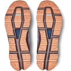 On Running On Cloudvista Waterproof Trail Hardloopschoenen - Zinc & Grape 10 On Running On Cloudvista Waterproof Trail Hardloopschoenen - Zinc & Grape -ON RUNNING Winkel on cloudvista waterproof men trailrunning shoe zinc grape 4 1522262