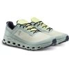 On Running On Cloudvista Waterproof Trail Hardloopschoenen - Chalk & Moss 2 On Running On Cloudvista Waterproof Trail Hardloopschoenen - Chalk & Moss -ON RUNNING Winkel on cloudvista waterproof trailrunning shoe chalk moss 1 1460415