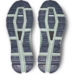 On Running On Cloudvista Waterproof Trail Hardloopschoenen - Chalk & Moss 12 On Running On Cloudvista Waterproof Trail Hardloopschoenen - Chalk & Moss -ON RUNNING Winkel on cloudvista waterproof trailrunning shoe chalk moss 3 1460417
