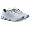 On Running On Cloudvista Waterproof Dames Trail Hardloopschoenen - Nimbus & Heather 1 On Running On Cloudvista Waterproof Dames Trail Hardloopschoenen - Nimbus & Heather -ON RUNNING Winkel on cloudvista waterproof women trailrunning shoe nimbus heather 1 1459982