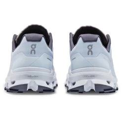 On Running On Cloudvista Waterproof Dames Trail Hardloopschoenen - Nimbus & Heather -ON RUNNING Winkel on cloudvista waterproof women trailrunning shoe nimbus heather 5 1459985