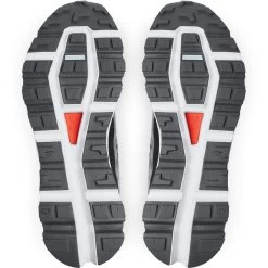 On Running On Cloudvista Dames Trail Hardloopschoenen - Glacier & Black 11 On Running On Cloudvista Dames Trail Hardloopschoenen - Glacier & Black -ON RUNNING Winkel on cloudvista women trailrunning shoe glacier black 3 1149307