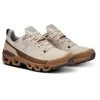 On Running On Cloudwander Waterproof Wandelschoenen - Pearl & Root 1 On Running On Cloudwander Waterproof Wandelschoenen - Pearl & Root -ON RUNNING Winkel on cloudwander waterproof men hiking shoe pearl root 1 1522145