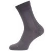 On Running On Everyday Sock Women - Carbon & Black 2 On Running On Everyday Sock Women - Carbon & Black -ON RUNNING Winkel on everyday sock carbon 1349161