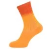 On Running On Everyday Sock Women - Mango & Spice