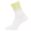 On Running On Everyday Sock - White & Hay 1 On Running On Everyday Sock - White & Hay -ON RUNNING Winkel on everyday sock women white hay1 1300171 1300297 1