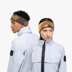 On Running On Explorer Merino Headband - Mango & Thorn 11 On Running On Explorer Merino Headband - Mango & Thorn -ON RUNNING Winkel on explorer merino headband mango thorn 3 1336992