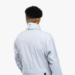 On Running On Explorer Merino Headband - Mango & Thorn 12 On Running On Explorer Merino Headband - Mango & Thorn -ON RUNNING Winkel on explorer merino headband mango thorn 4 1336993