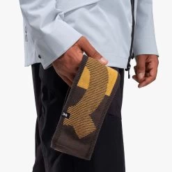 On Running On Explorer Merino Headband - Mango & Thorn 13 On Running On Explorer Merino Headband - Mango & Thorn -ON RUNNING Winkel on explorer merino headband mango thorn 5 1336994