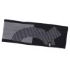On Running On Explorer Merino Headband - Rock & Black 1 On Running On Explorer Merino Headband - Rock & Black -ON RUNNING Winkel on explorer merino headband rock black 1339778