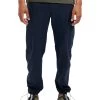 On Running On Explorer Pants - Navy 2 On Running On Explorer Pants - Navy -ON RUNNING Winkel on explorer pants navy 1 1150480