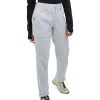 On Running On Explorer Pants Women - Hail -ON RUNNING Winkel on explorer pants women hail 1 1150488