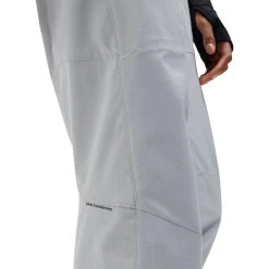 On Running On Explorer Pants Women - Hail 15 On Running On Explorer Pants Women - Hail -ON RUNNING Winkel on explorer pants women hail 6 1150493