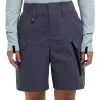 On Running On Explorer Shorts Dames Wandelbroek - Flint 1 On Running On Explorer Shorts Dames Wandelbroek - Flint -ON RUNNING Winkel on explorer shorts women flint 1 1203535