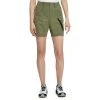 On Running On Explorer Shorts Dames Wandelbroek - Taiga 1 On Running On Explorer Shorts Dames Wandelbroek - Taiga -ON RUNNING Winkel on explorer shorts women taiga 1 1425718