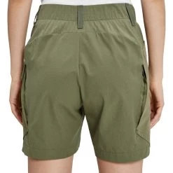 On Running On Explorer Shorts Dames Wandelbroek - Taiga 12 On Running On Explorer Shorts Dames Wandelbroek - Taiga -ON RUNNING Winkel on explorer shorts women taiga 4 1425721