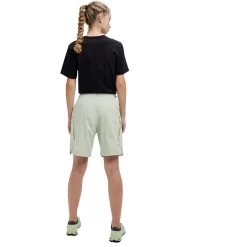 On Running On Explorer Shorts Dames Wandelbroek - Vine 13 On Running On Explorer Shorts Dames Wandelbroek - Vine -ON RUNNING Winkel on explorer shorts women vine 4 1151027