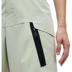 On Running On Explorer Shorts Dames Wandelbroek - Vine 15 On Running On Explorer Shorts Dames Wandelbroek - Vine -ON RUNNING Winkel on explorer shorts women vine 6 1151029