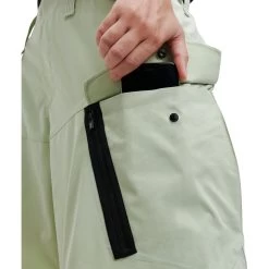 On Running On Explorer Shorts Dames Wandelbroek - Vine 17 On Running On Explorer Shorts Dames Wandelbroek - Vine -ON RUNNING Winkel on explorer shorts women vine 8 1151031