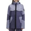 On Running On Explorer Jacket Women - Granite & Flint 2 On Running On Explorer Jacket Women - Granite & Flint -ON RUNNING Winkel on explorer women jacket granite flint 1 1150442